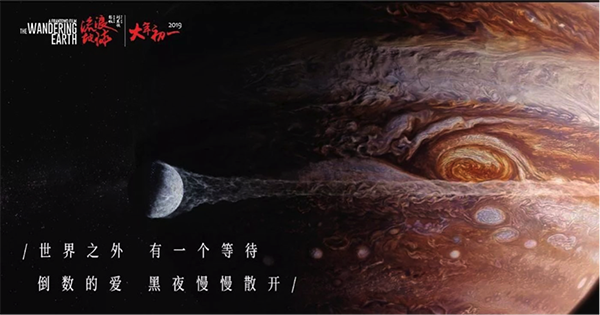 定制圣安东尼奥卫生科学中心文凭毕业证